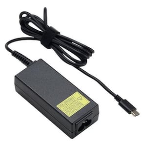 Macbook Pro Charger Best Buy