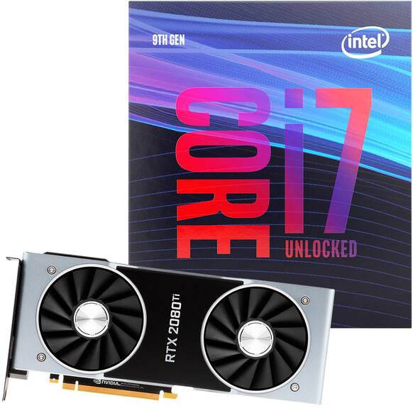 Computer Parts Cards And Components Best Buy