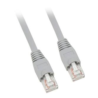 Ethernet Cable Best Buy