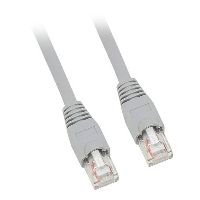 Ethernet Cables Connectors Best Buy