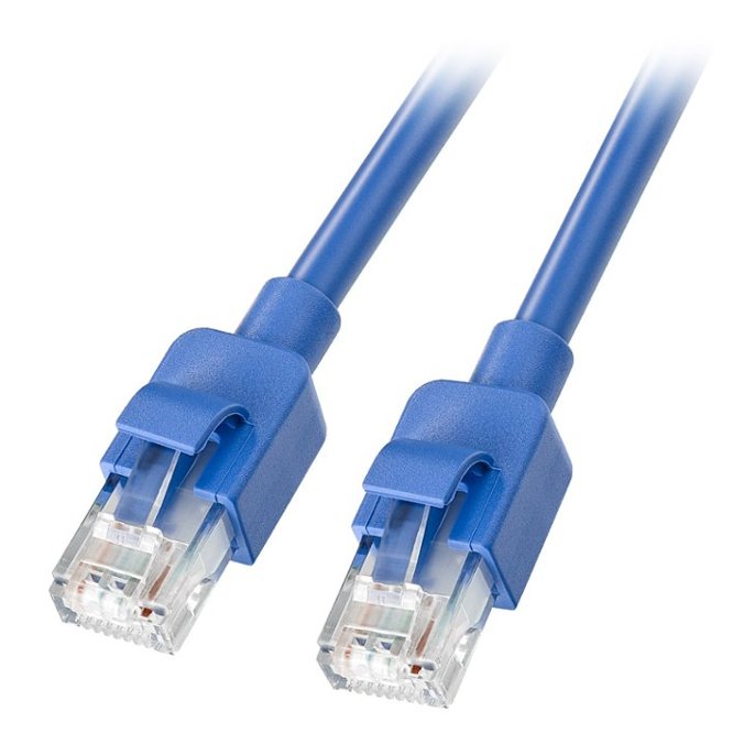 Best Buy Ethernet Cable 50 Ft Cat6
