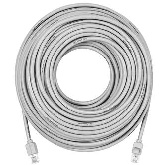 Ethernet Cable Best Buy