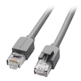 Ethernet Cables Connectors Best Buy