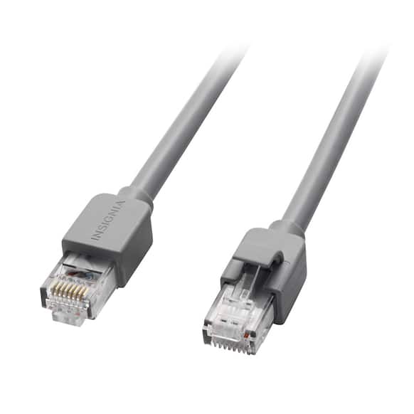 Ethernet Cables Connectors Best Buy