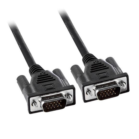 Monitor Video Cables Computer Cables Connectors Best Buy