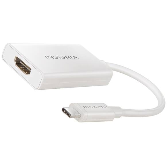 Usb Cables Hubs Sync Transfer Cable Best Buy