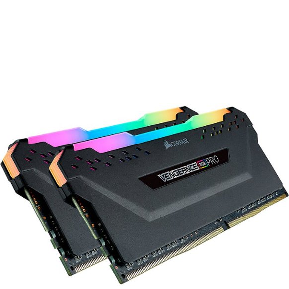 Memory Ram Computer Memory Best Buy