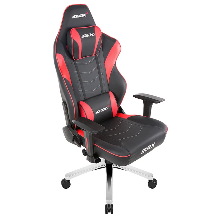 gaming chairs computer  video gaming chairs  best buy