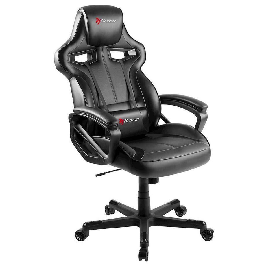 Gaming Chairs Computer Video Gaming Chairs Best Buy