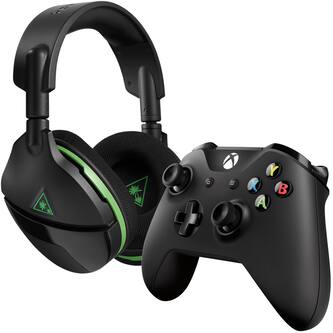 Xbox Series X Best Buy