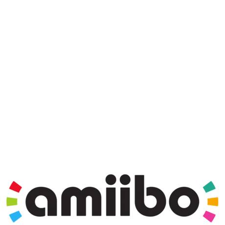 Nintendo Switch Games Games For Switch Consoles Best Buy