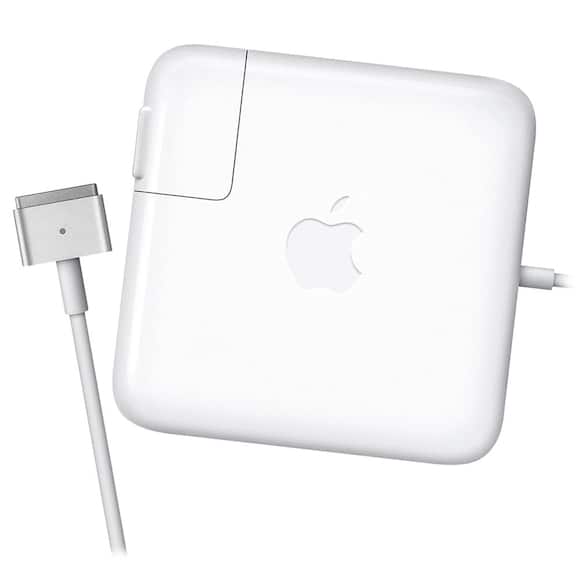 Macbook Pro Charger Best Buy