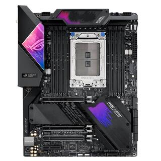 Computer Motherboards Best Buy