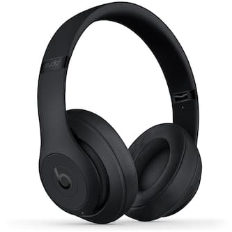 beats by dr dre headphones speakers