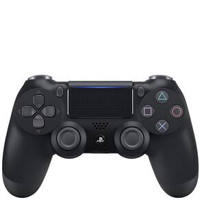 Gamestop controller driver windows 7 1 Gamestop controller driver windows 7 1