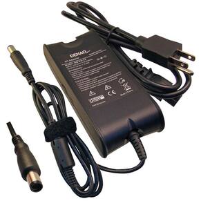 Chromebook Laptop Charger Best Buy