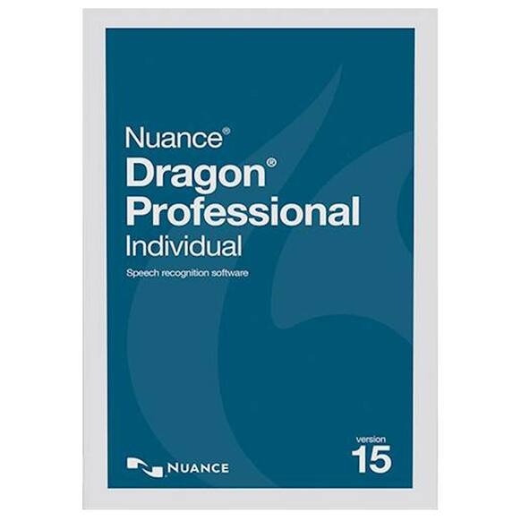 Dragon naturallyspeaking 10.1