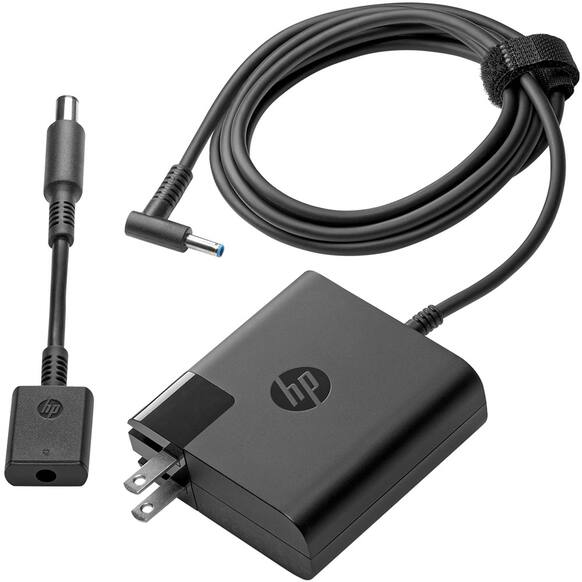 Macbook Pro Charger Best Buy