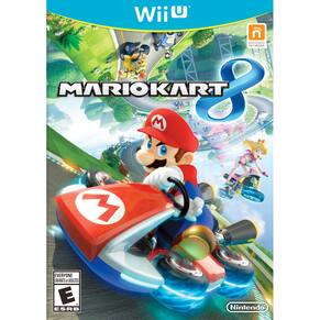 Wii U Best Buy - wii u racing games