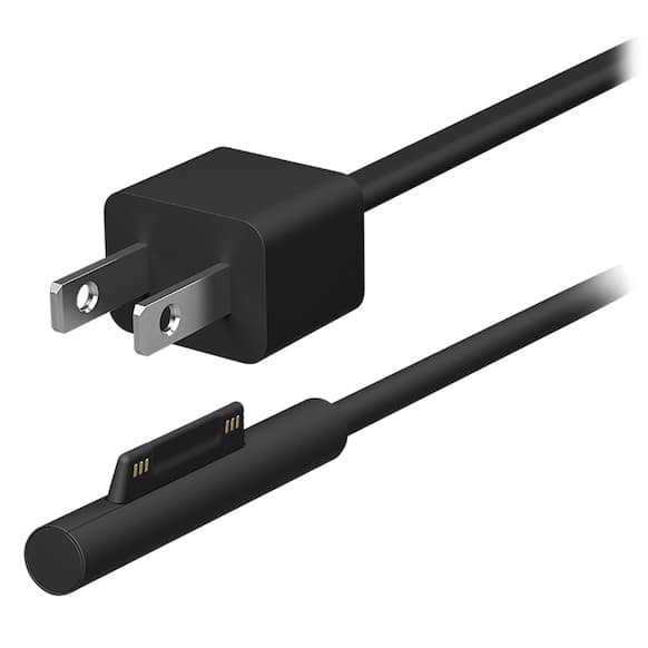 Laptop Charger And Adapter Options Best Buy