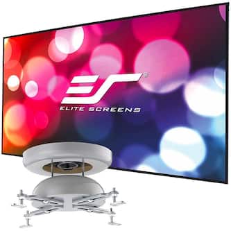 Projector Video Lcd Dlp Hd Projectors Best Buy