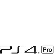 Ps4 Games And Consoles For Playstation 4 Best Buy