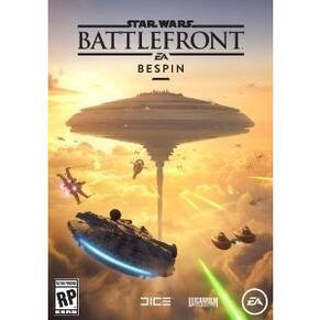 PlayStation 4 Digital - Best Buy PlayStation 4 Digital - Best Buy
