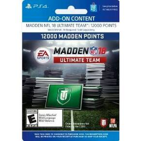 PlayStation 4 Digital - Best Buy PlayStation 4 Digital - Best Buy