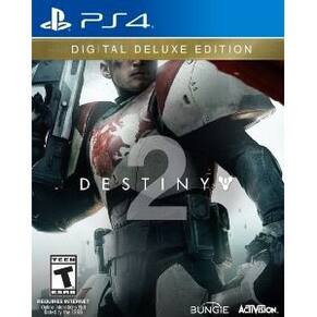 PlayStation 4 Digital - Best Buy PlayStation 4 Digital - Best Buy