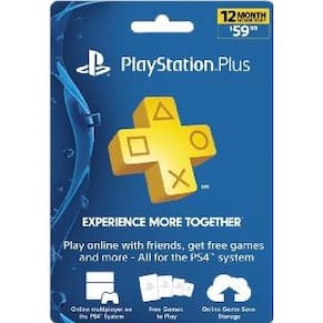PlayStation 4 Digital - Best Buy PlayStation 4 Digital - Best Buy