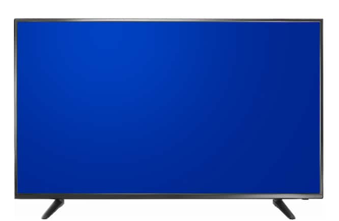 4k Tv Led Curved And 3d Ultra Hd Tvs Best Buy