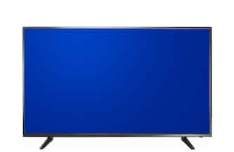 4k Tv Led Curved And 3d Ultra Hd Tvs Best Buy