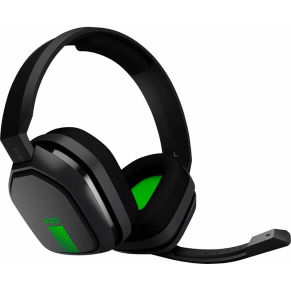 Xbox One Gaming Accessories Best Buy - 