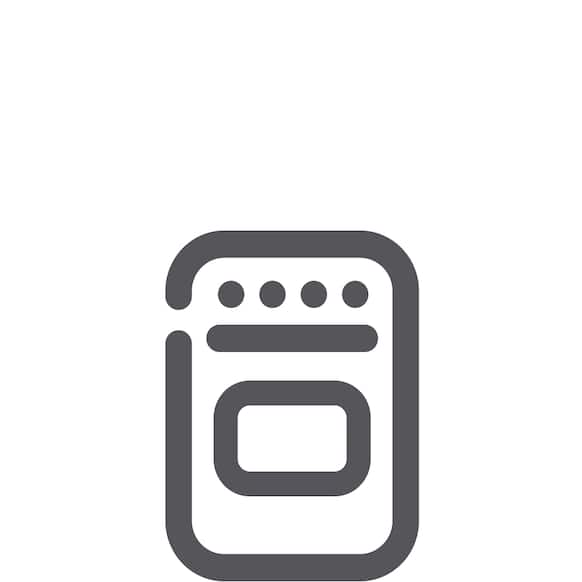 Black Friday Major Appliance Deals 2020 Best Buy