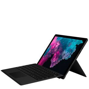 microsoft surface best buy microsoft store financing options