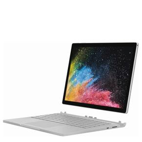microsoft surface best buy microsoft computer