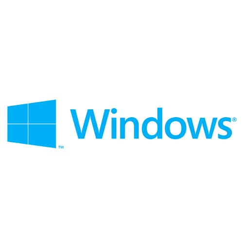 Windows