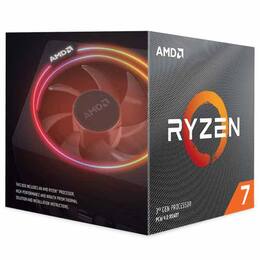 Processor
