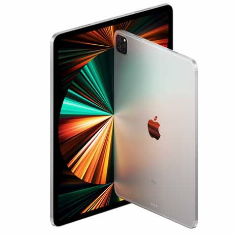 Ipad New Apple Ipad Ipad Mini Ipad Air Best Buy