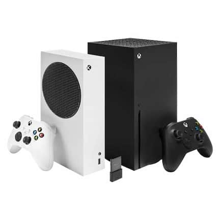 Best buy deals video game systems