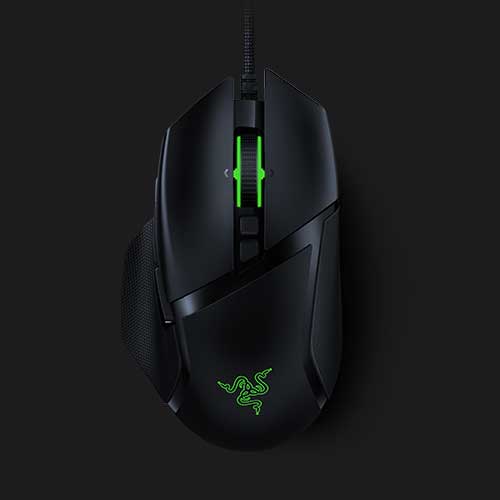 Razer Gaming Gear Best Buy