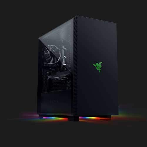 Razer Gaming Gear - Best Buy