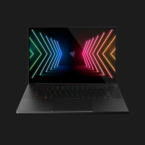 Razer Gaming Gear - Best Buy