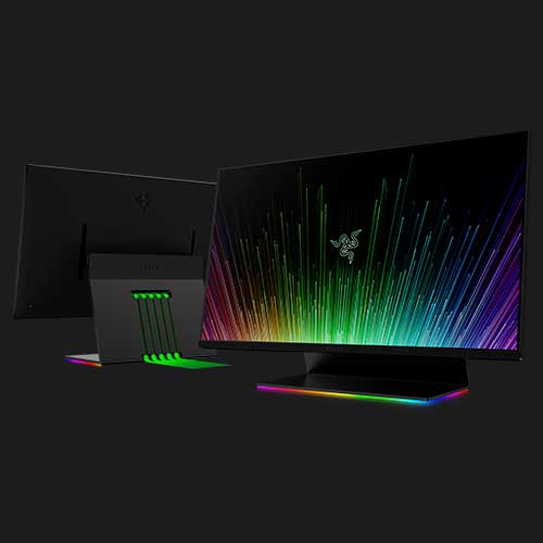 Razer Gaming Gear Best Buy