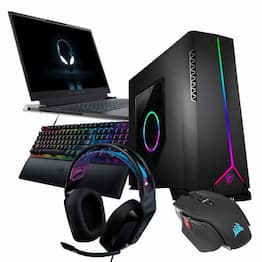 Computer games best 2024 buy