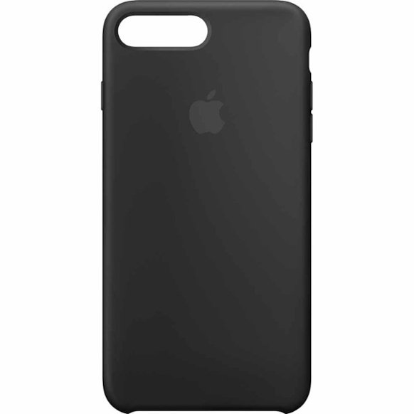 Iphone Cases Best Buy