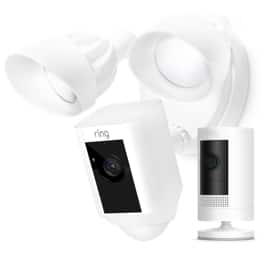 Ring Doorbell Pro Best Buy
