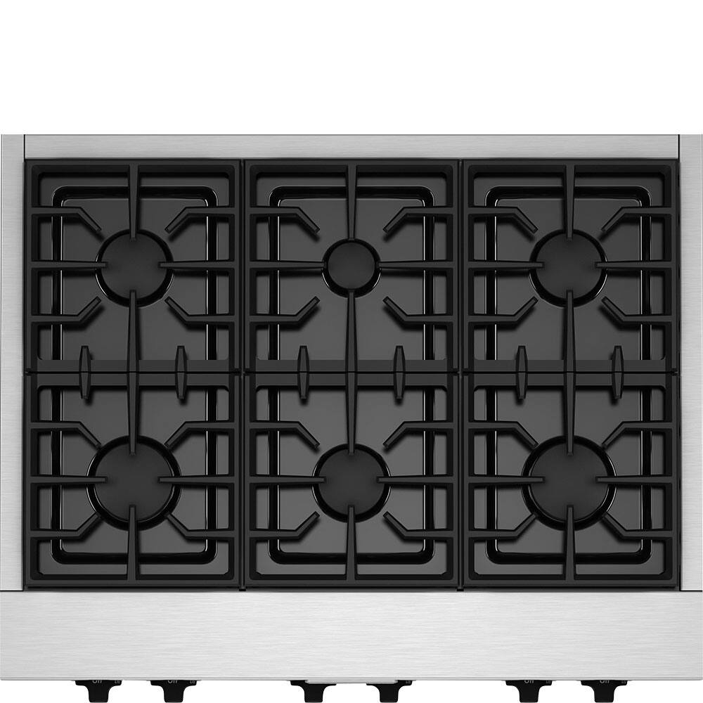 On Sale Cooktops Best Buy