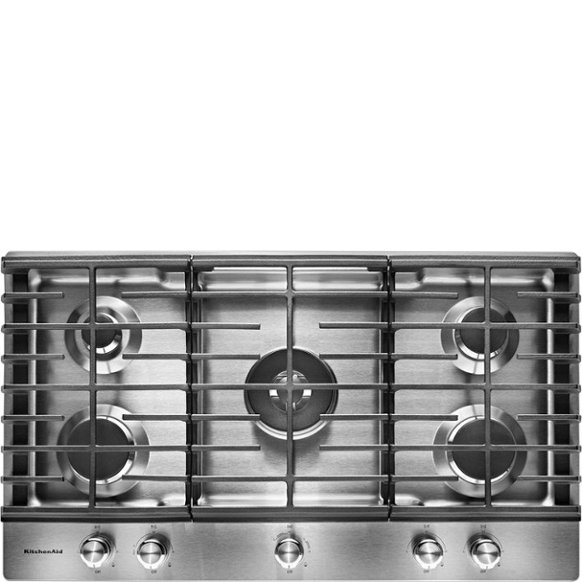 On Sale Cooktops Best Buy