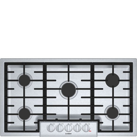 On Sale Cooktops Best Buy